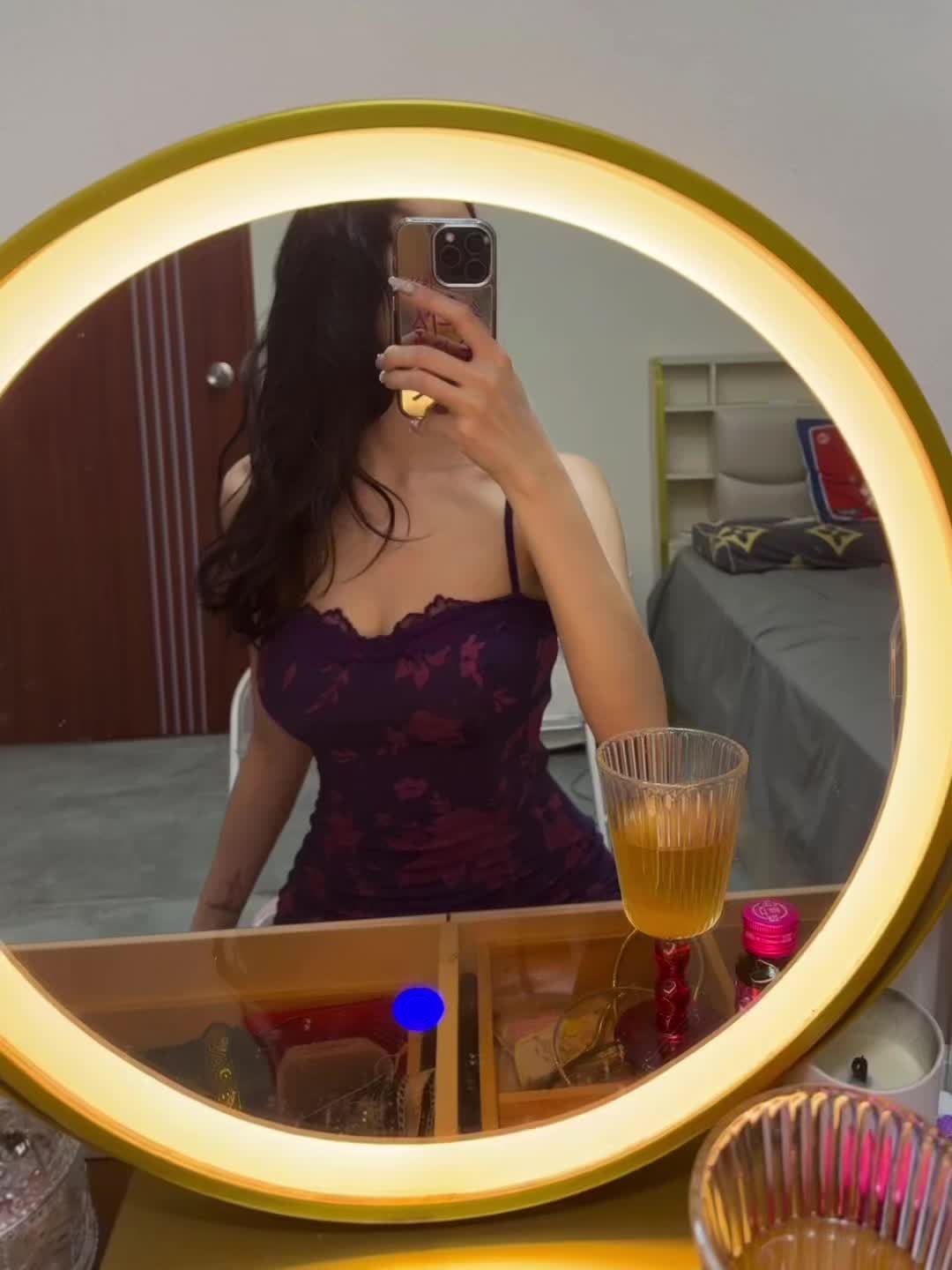 继续加油长肉