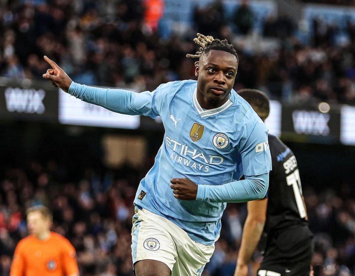 杰里米·多库：“卡拉宝杯是一个不错的奖杯，我们知道如果我们赢了，这将对阿森纳在心