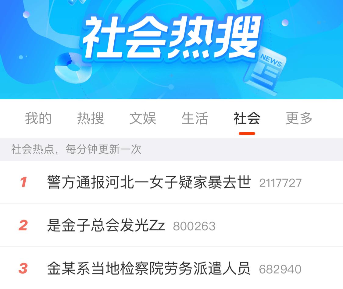 到底什么样的男人容易家B？

①情绪不稳定，没有自控能力；
②动不动就暴怒发🔥