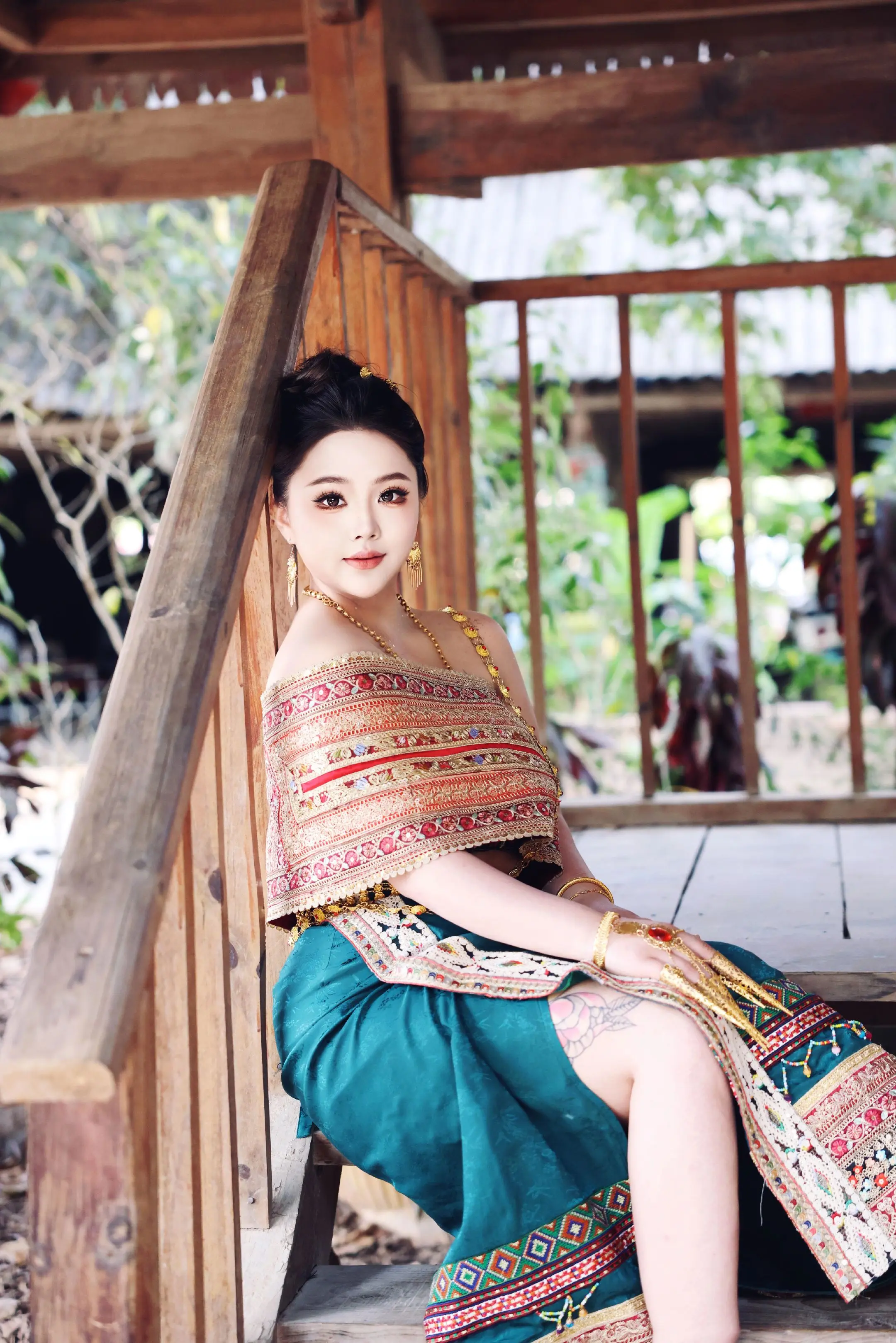 ˗ˋˏ🎂ˎˊ˗²⁰²⁵ᰔᩚ𓂃ℋ𝑎𝑝𝑝𝑦ℬ𝒾𝑟𝑡ℎ𝑑...