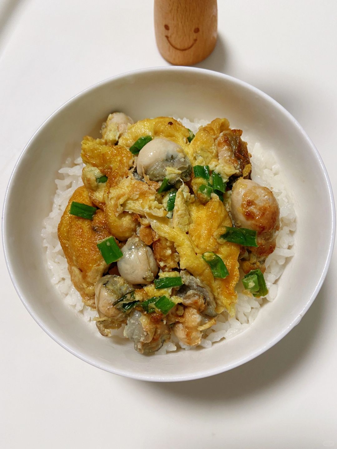 粗茶淡饭最养人