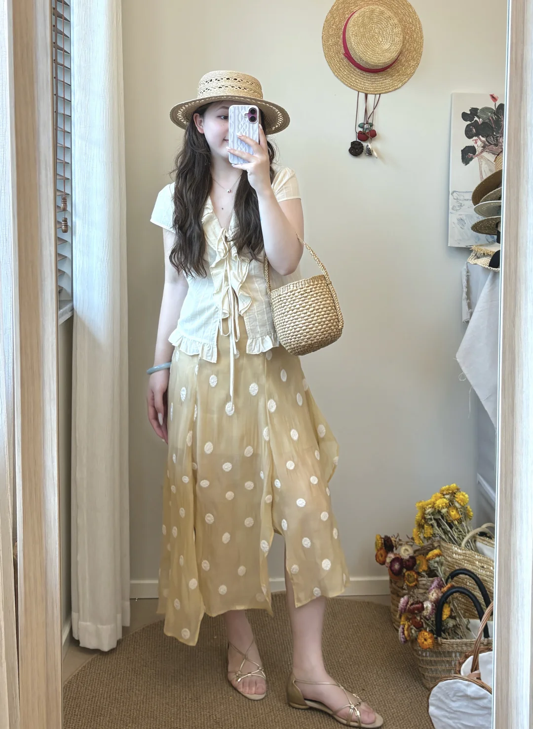 🧈🧈海盐芝士小套装！