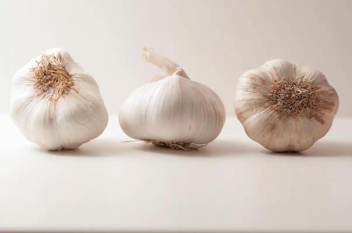 糖尿病患者常吃大蒜，身体可能悄悄发生这4种变化，早看早受益

对糖尿病患者来说，