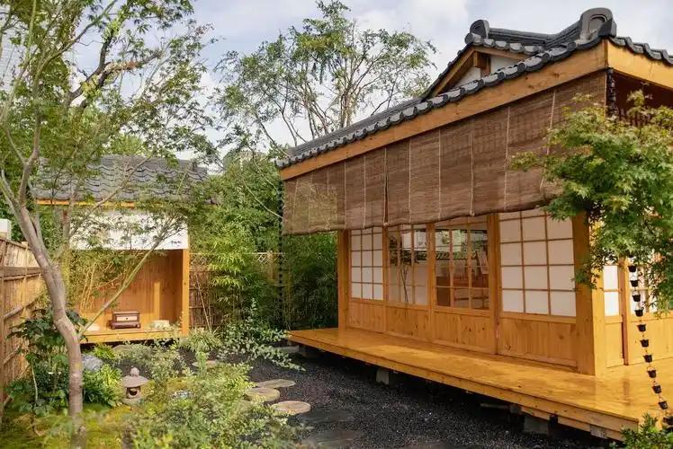 《解放军报》前媒体人，陈先义发文称：“如果中日开战，那咱们没必要浪费那么多的导弹