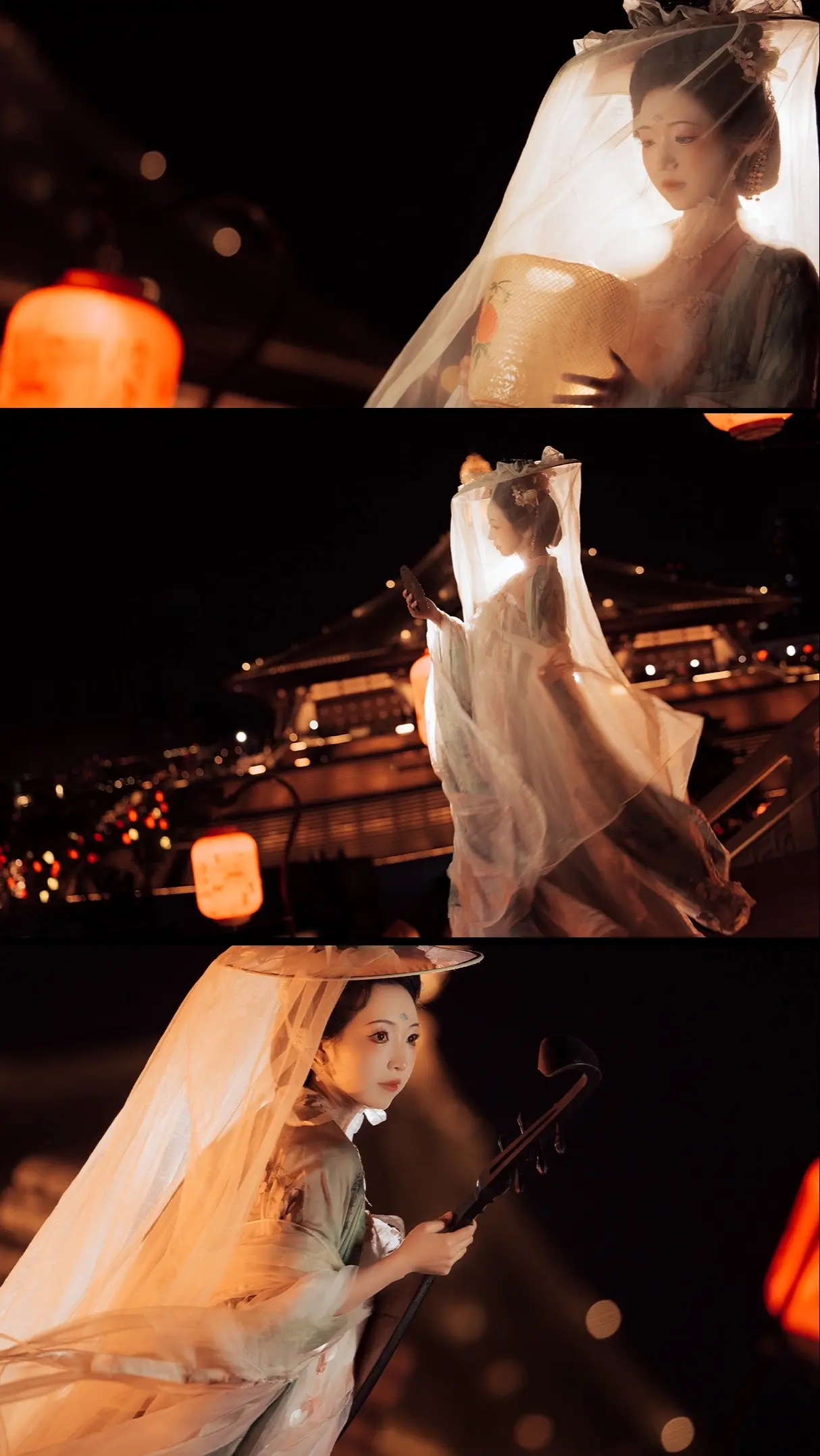 上班静音摸鱼嘻嘻哈哈他妈的。