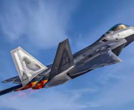 伊朗战争打到现在，明眼人大概率都能看出来，这哪是伊朗与美国之间的战争，这分明是伊