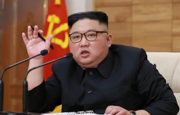 朝总理刚访华回国，中方代表团随即出访，高频互动藏着实在信号

7月14日，中方官