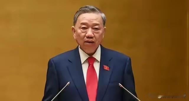 越南政府宣布了
 2026年5月15日，越南政府正式发布节电行动计划，呼吁全国企