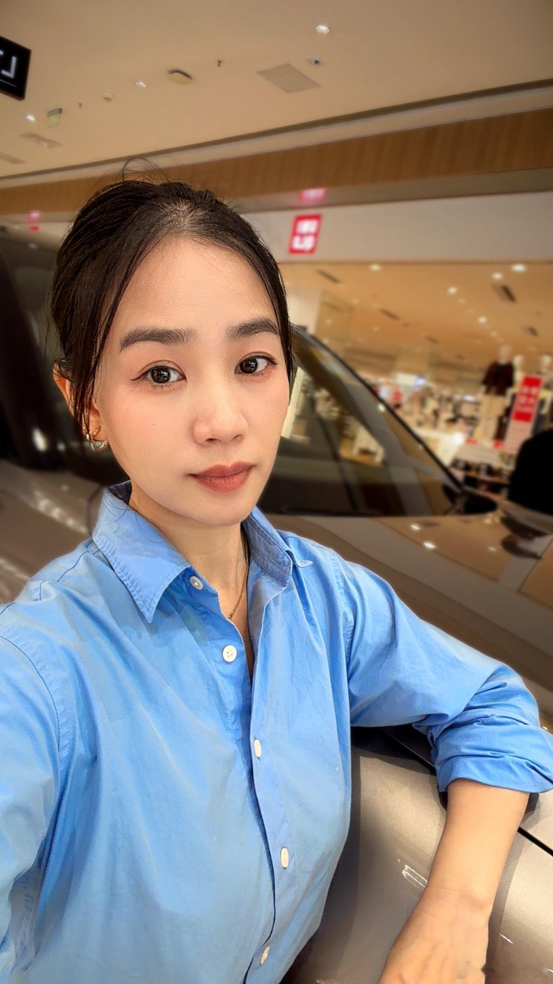 别回头，毕竟谁都不是原来的样子了 