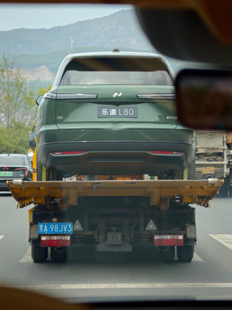 这是一个悲伤的故事乐道l80乐道 丽江