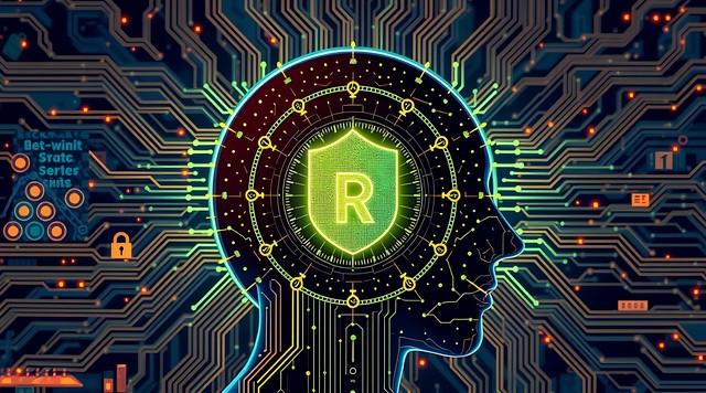 算力破局必须要实现自主可控！只有自主创新且不受外部势力的干扰，那么进取才会更大，