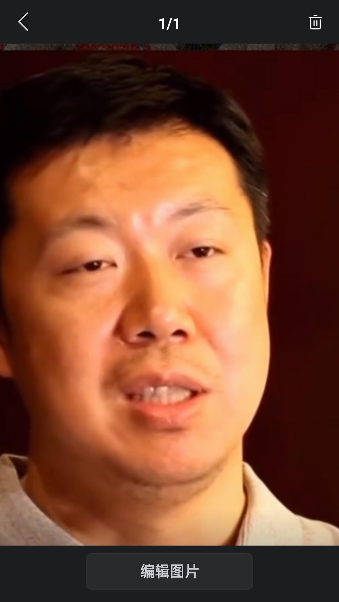 【中国篮球名宿，中国篮球名人堂成员，国际篮联名人堂成员王治郅接受采访，首次谈到当