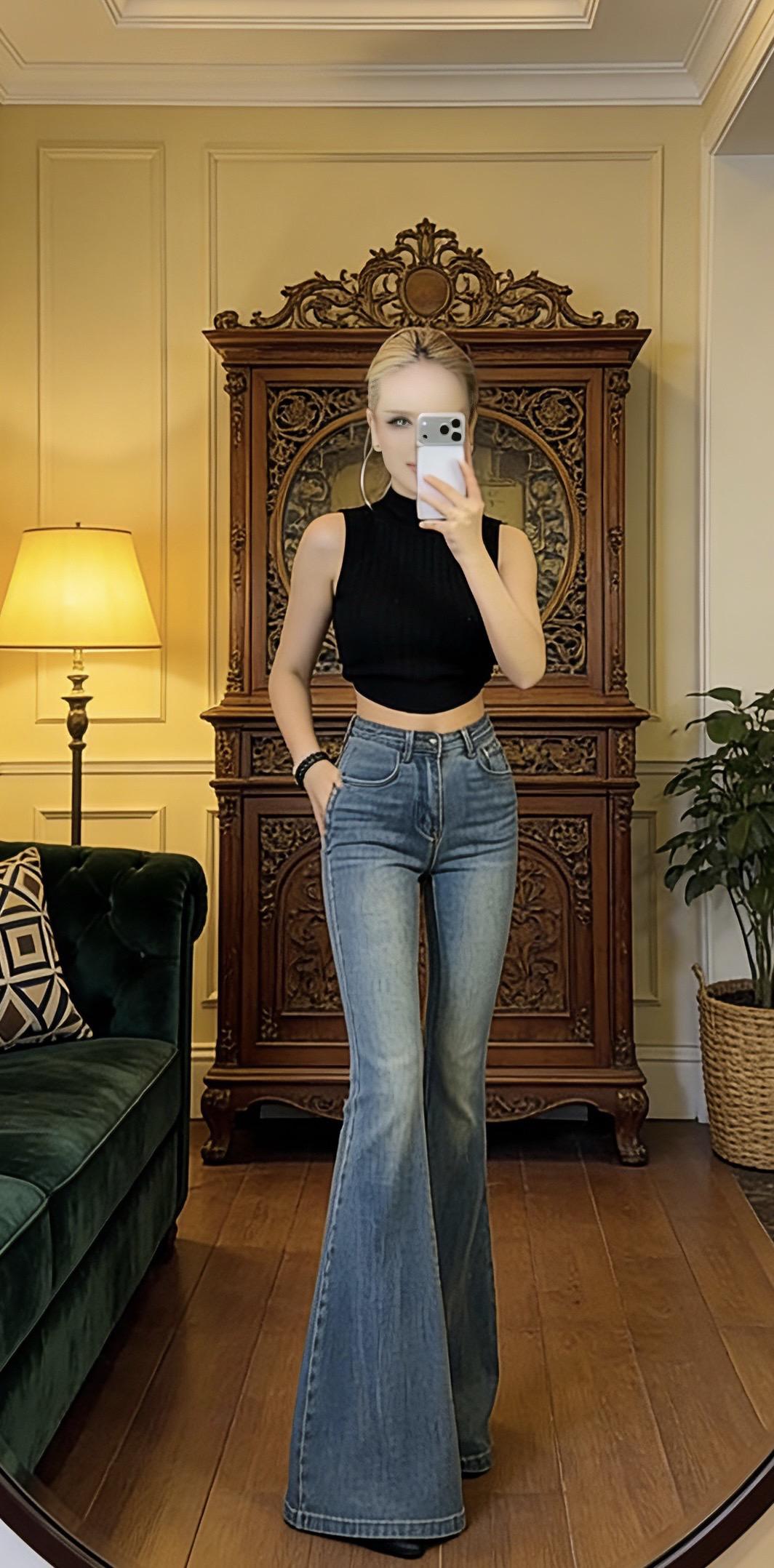 展开好好看😍😍