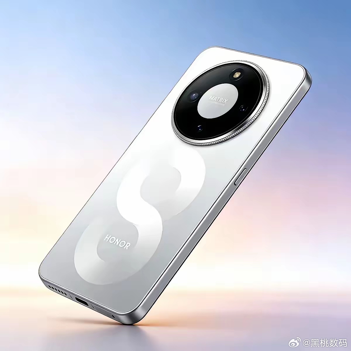 跑外卖的可以来看看荣耀X80 GT，终于不用经常挂尿袋似的充电宝了。13080毫