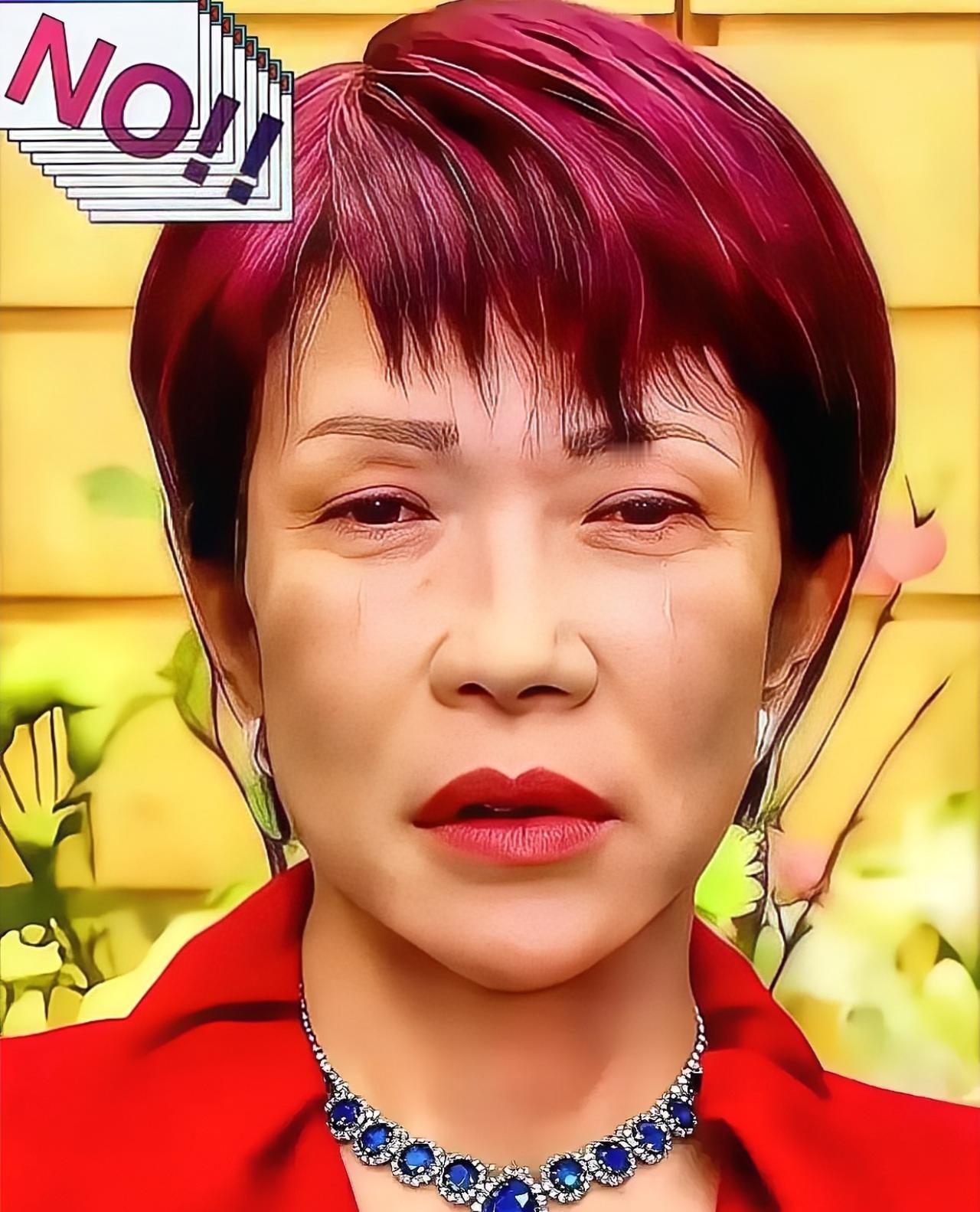 好消息！日本传来消息，2026年4月20日，日本气象厅宣布将岩手县沿海等区域的“