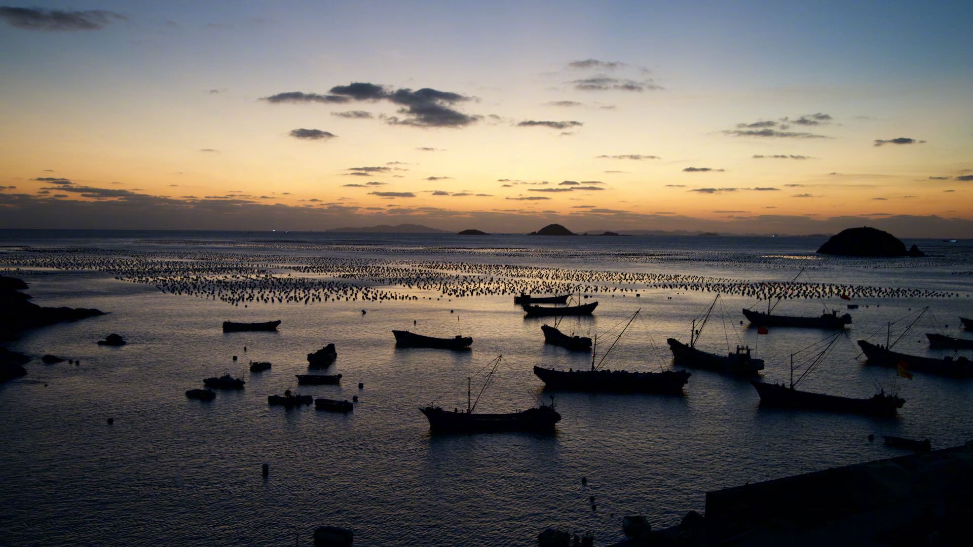 全新 ES8 上市100 天，完成了“破四万”的交付成绩，还是很了不起的。正好跟