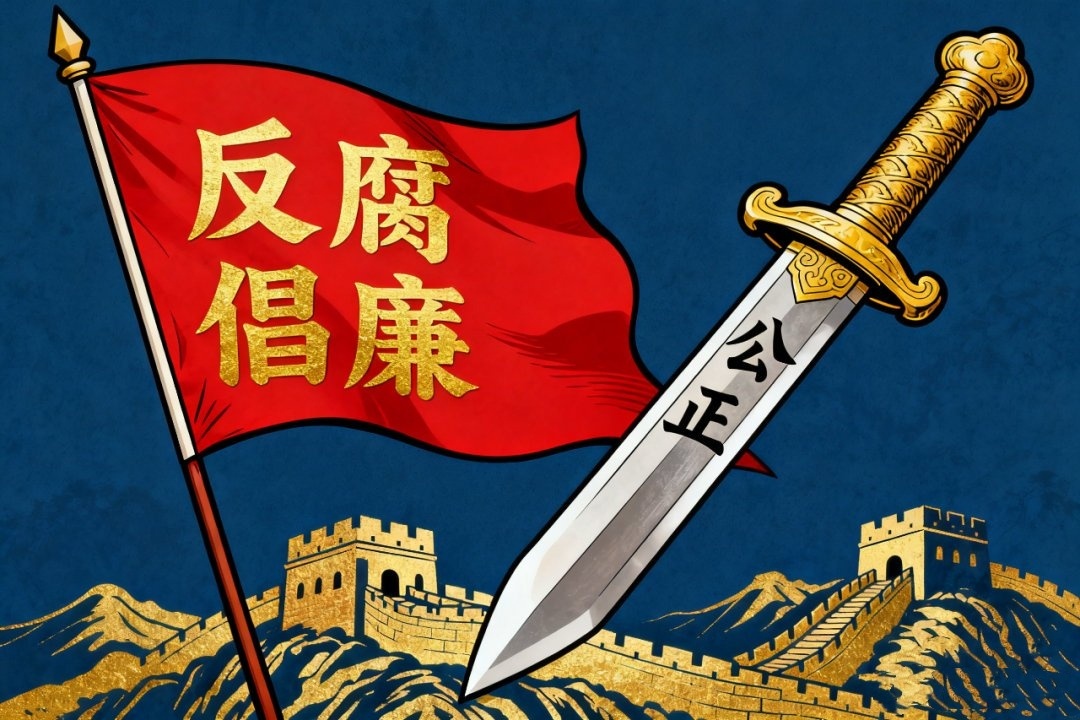 整改一年啄木鸟归来仍是维修刺客 为啥会屡教不改，有没有科教代表？