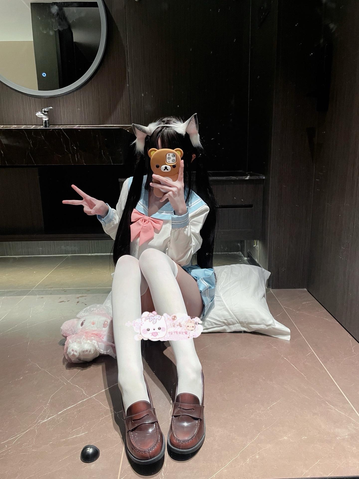 出现一下ꉂ ᳐˶ᵒ ᵕ ˂˶ ᳐ฅ