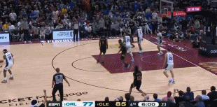 必须拿下 ​​​