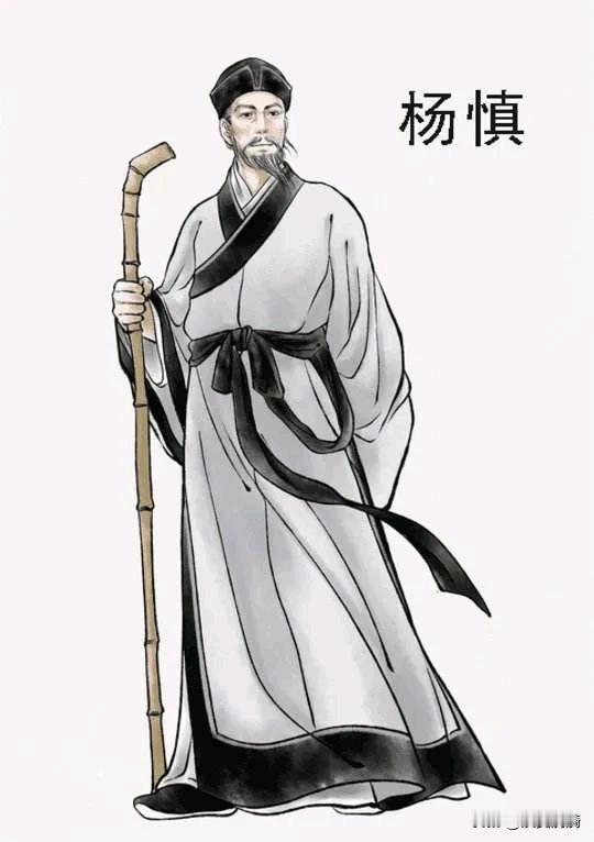 《青山笑看古今愁》

滇南苍莽，洱海浩淼。有客自中原谪戍而来，独坐苍山脚下，听松