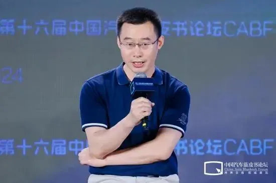 现代副总炮轰：有车企靠贩卖爱国情绪卖车！