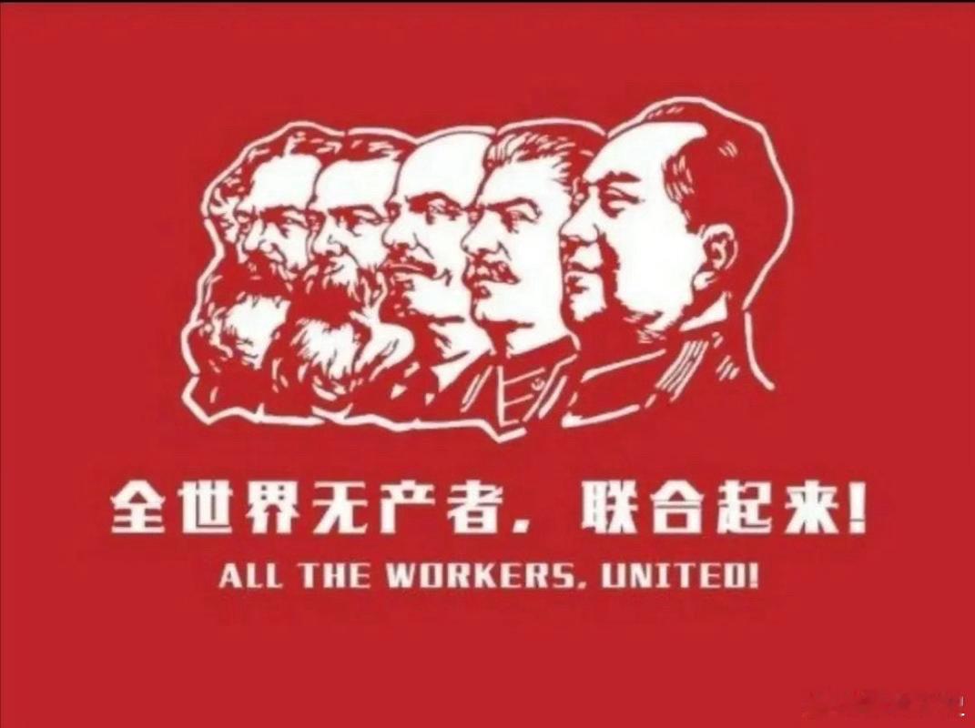 上班干增量 下班干存量存量部分汇报的时候领导还会说“这本来就是你该做的，不要说这