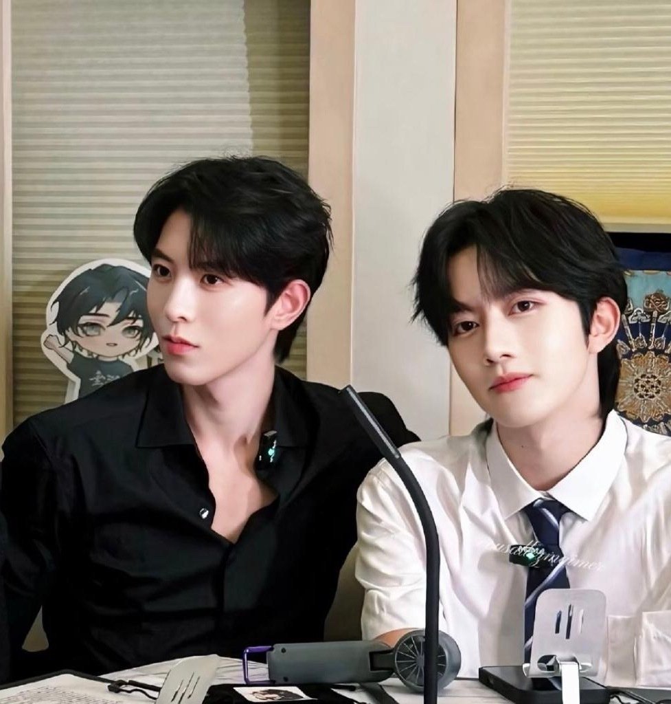 在我的怀里，在你的眼里