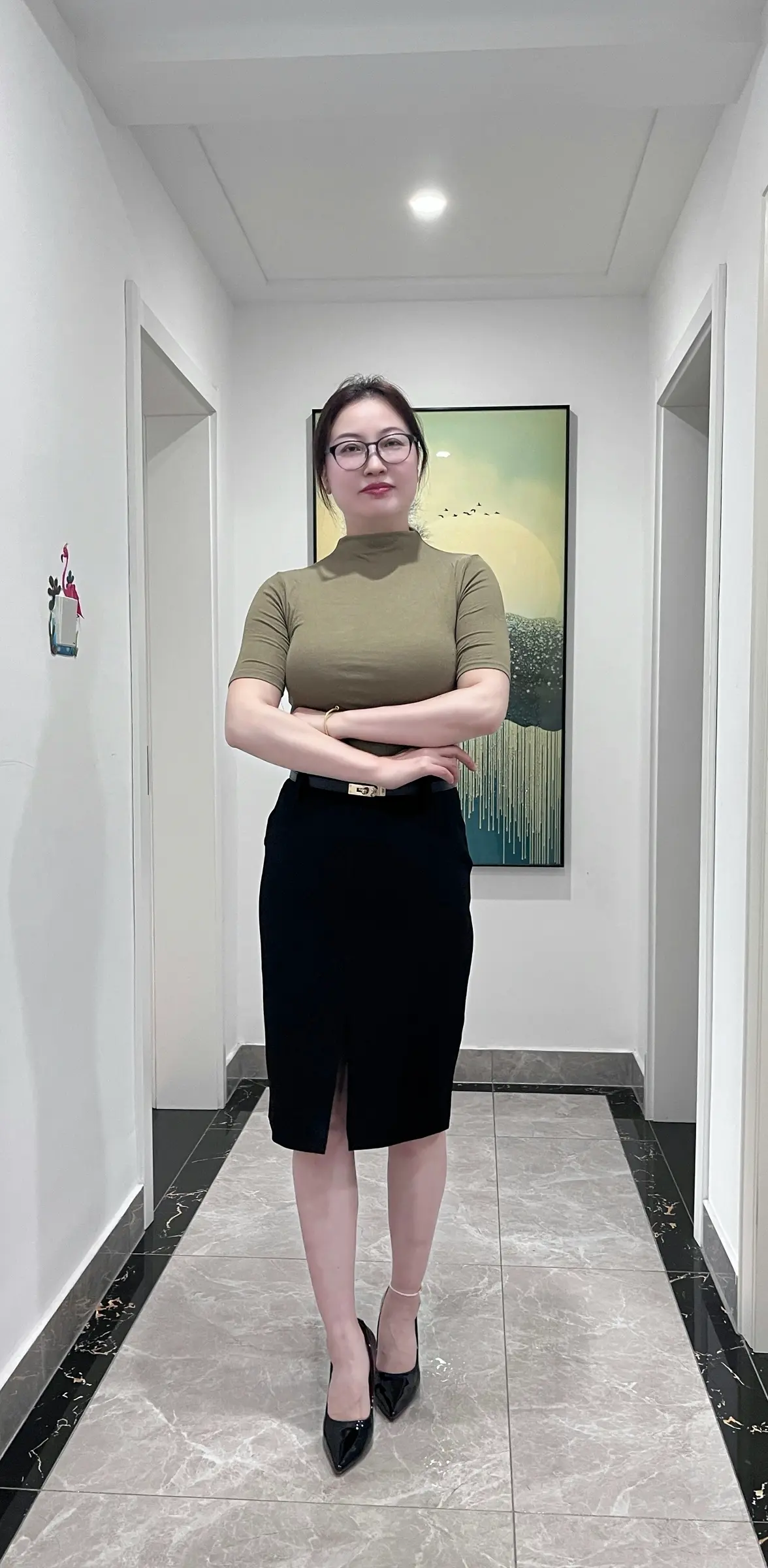 挣钱和睡觉一样难钱没挣到也睡不好觉可是生活总给我一个机会叫明天！