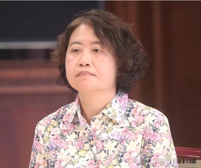 赖清德所谓“民进党团”威胁称，谁投给刘静怡赞成票就开除谁，重压之下，全都投了反对