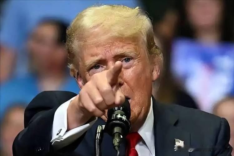 12月3日
特朗普签署“保证实施法案”
意图插手台海事务
支持“分裂势力”
东方