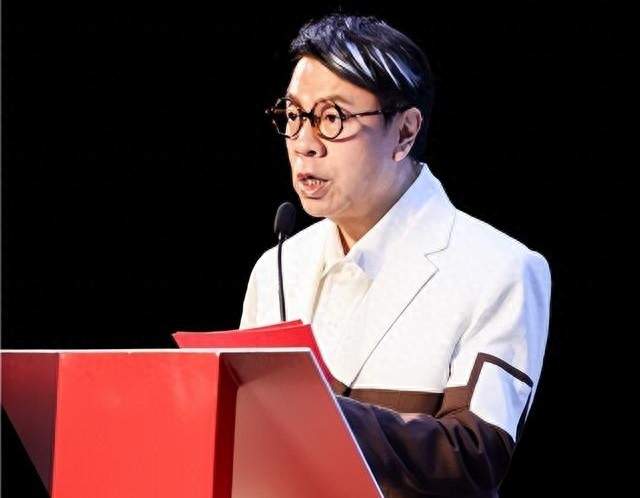 谁也没想到，蔡康永事件释放出三个强烈信号，让人很是意外