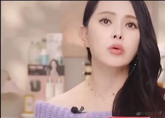 伊能静谈与刘亦菲友情冲上热搜！

10月14日，伊能静回应儿子说刘亦菲是她最好的