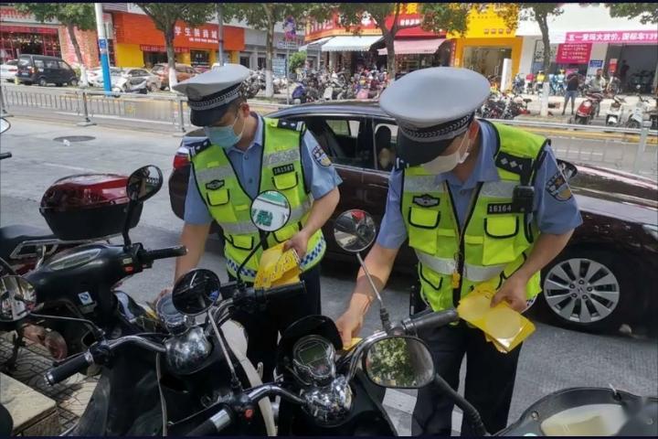 想买电动车的有福了！2026年更换电动车，有“3个”利好
 
2026年中央定调