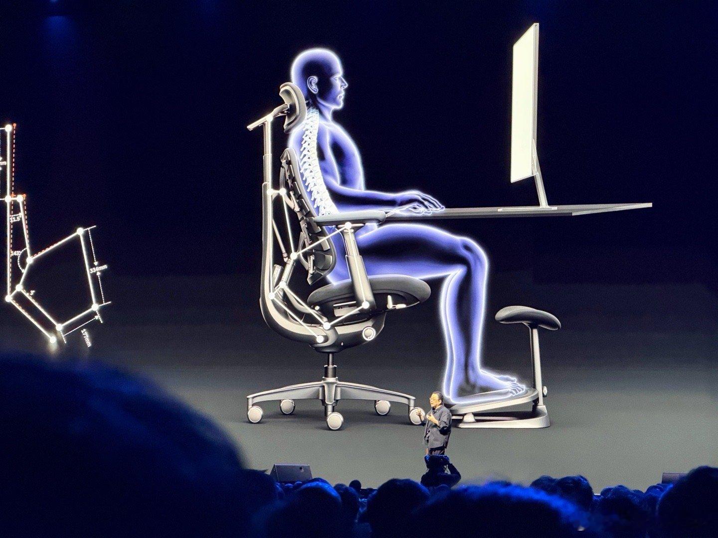 老罗这个真就是带货大会啊…坐了快 3 个小时真想走了罗永浩科技春晚