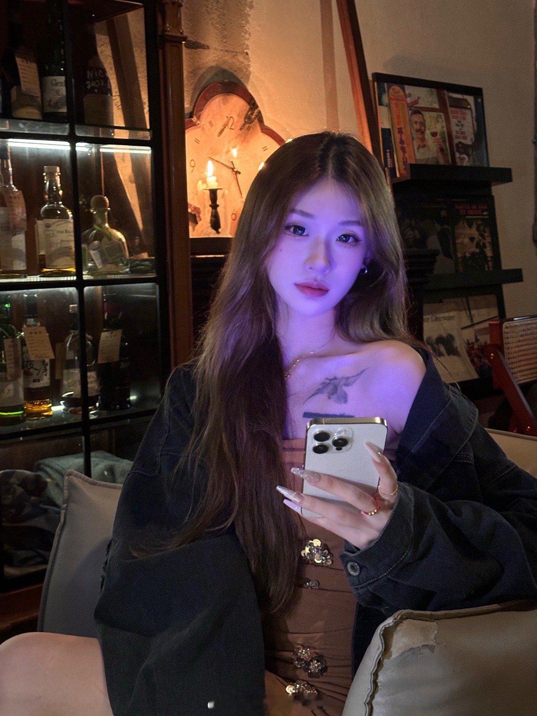 分享图片 ​​​