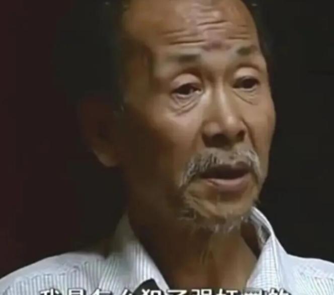 1986年，甘肃武威文化馆干部裴树唐因“强奸”女歌手被判7年。在狱中，他6次拒绝