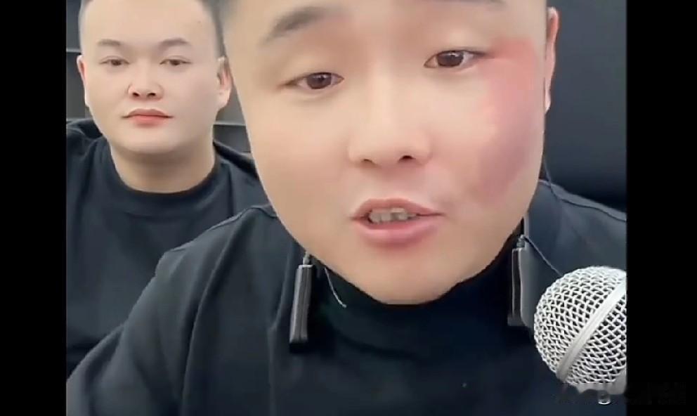 大弟讲述从3484到4864再到丈门！

           醋王对我绝对够哥