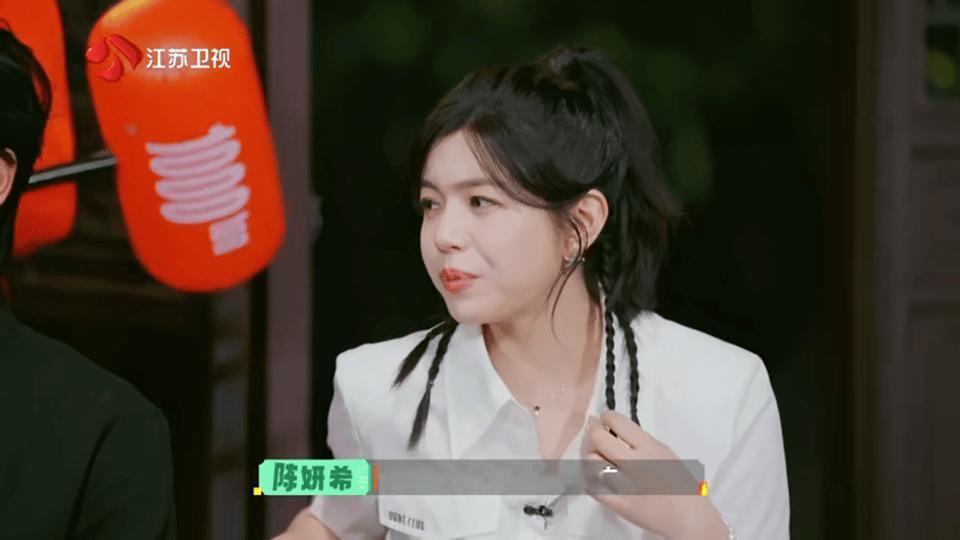 不建议坐石墩子缓解痛经 网传坐热石墩能缓解痛经别再跟风尝试了！高温石墩持续接触皮