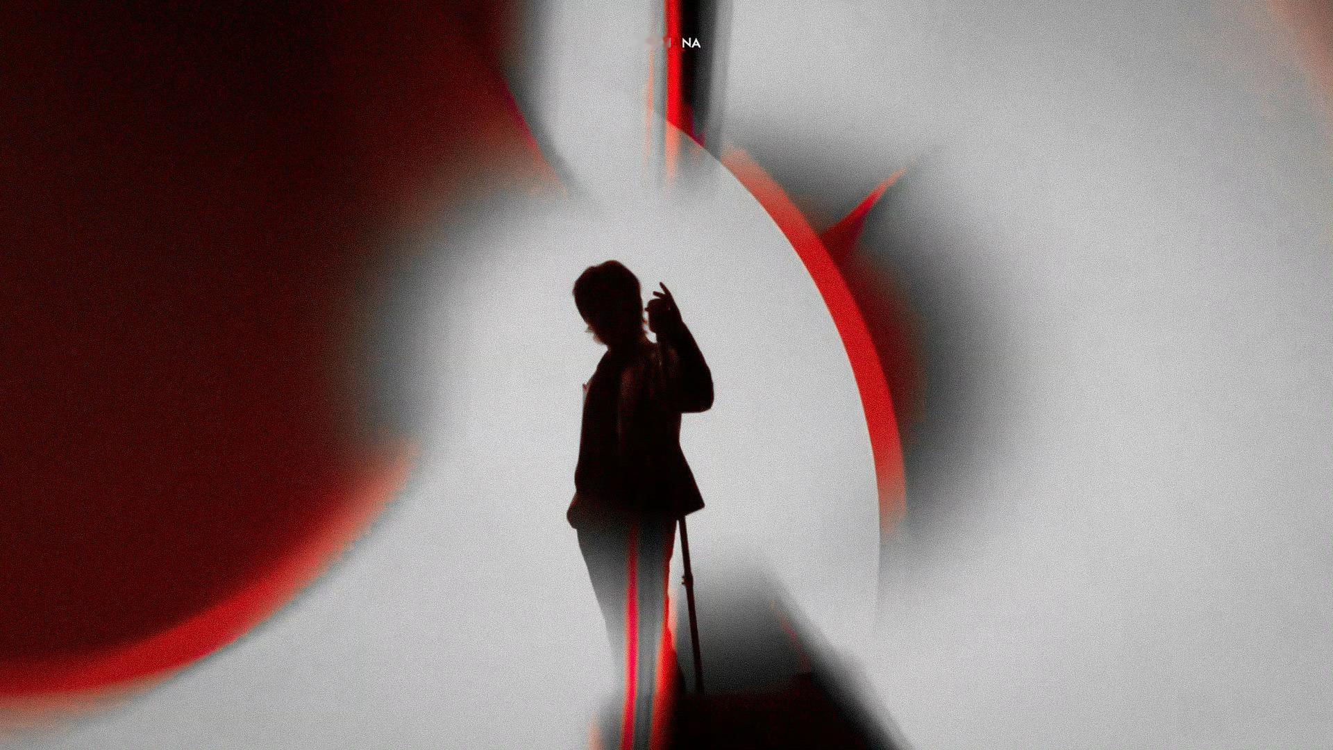 自花花出道，你最喜欢花花的那首歌？评论区见[哇]（图源水印）#华晨宇贵麻一缺三有