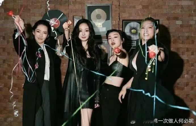 谢依霖说自己最讨厌戏霸，吴镇宇灵魂拷问：那你拍《小时代》时怎么配合的？她秒答：“