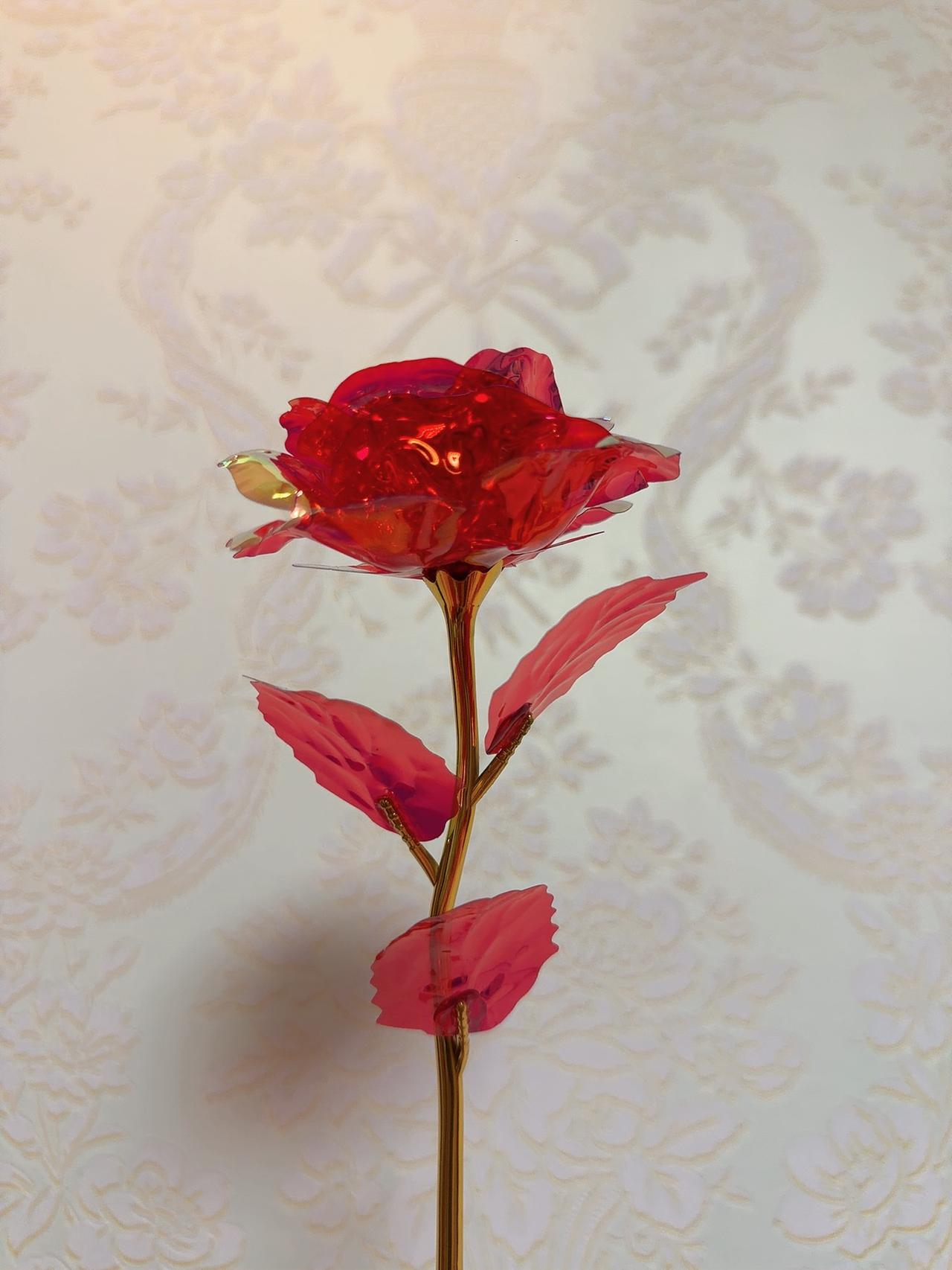 中午和女儿闲聊，聊到她朋友xx的妈妈。“你这位阿姨人特别好，待人满怀善意，看到别