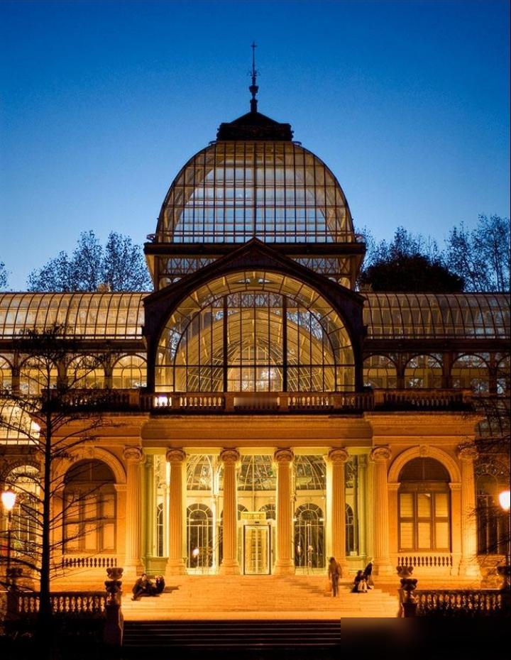 水晶宫的脸都不要了，刚被塞浦路斯球队主场羞辱，现在又被波黑鱼腩逼平！
 
你以为