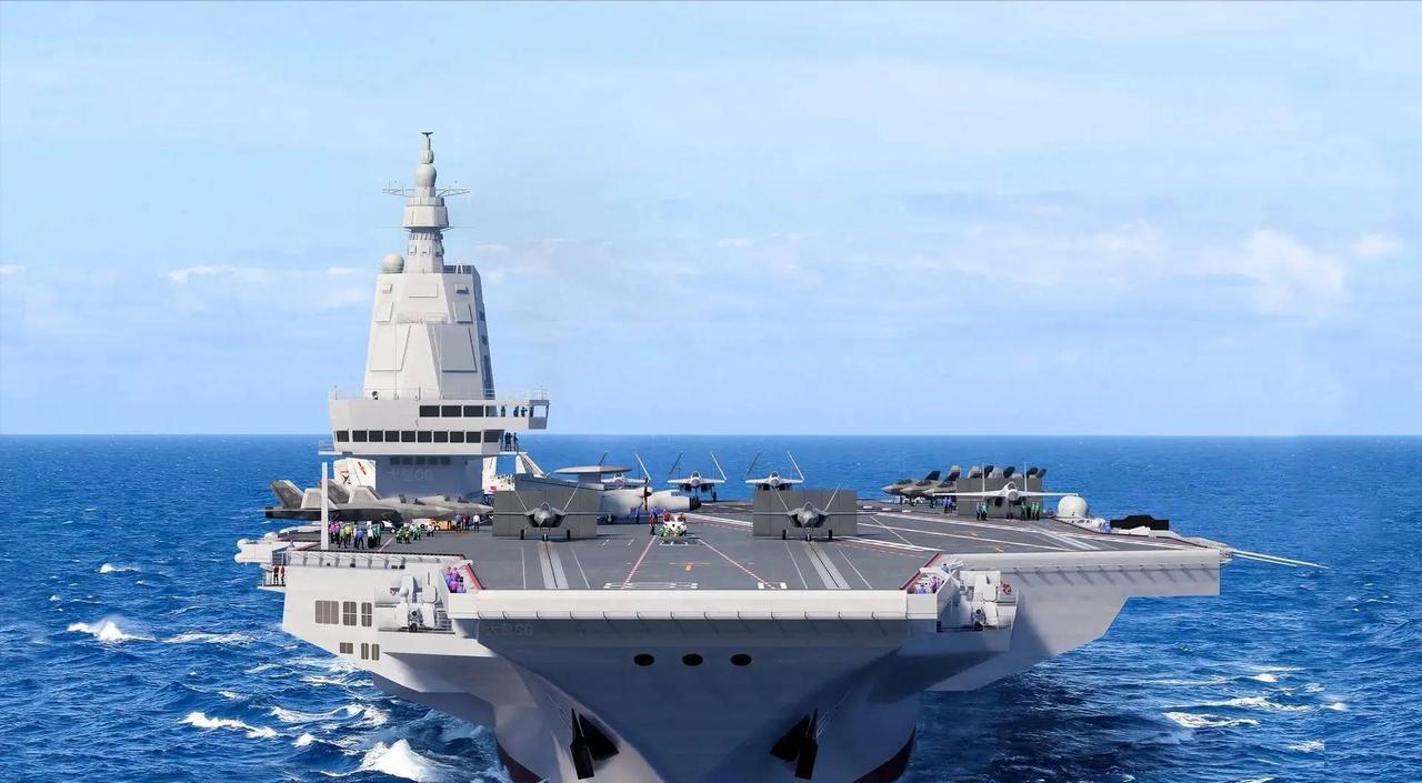 高市早苗在日本政坛最近的一番激烈操作，把情况搅得不安分，靖国神社拜访、日台安保合