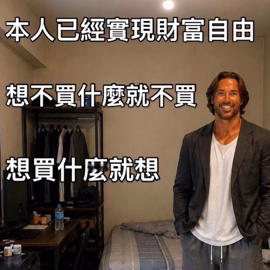 十分自由memes