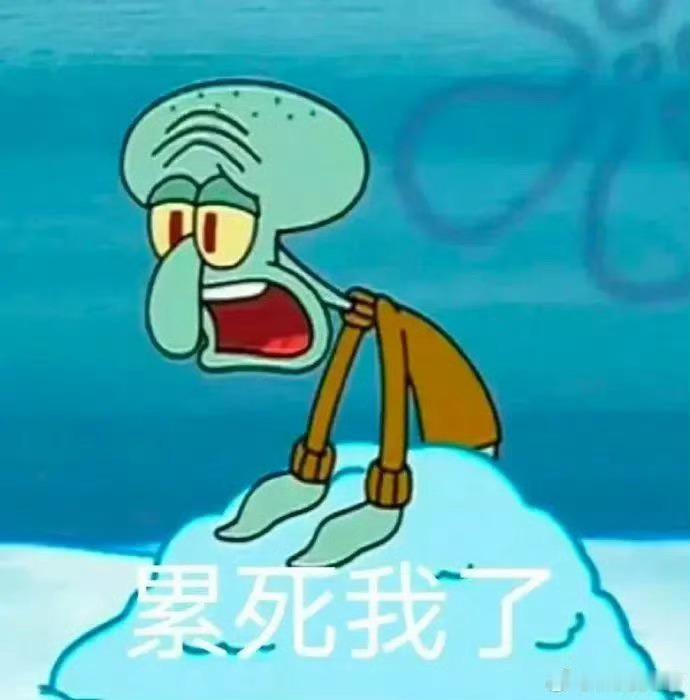 我的朋友说我最近拆 b站会员购 快递像在挖宝藏一样 太过瘾了 ​​​