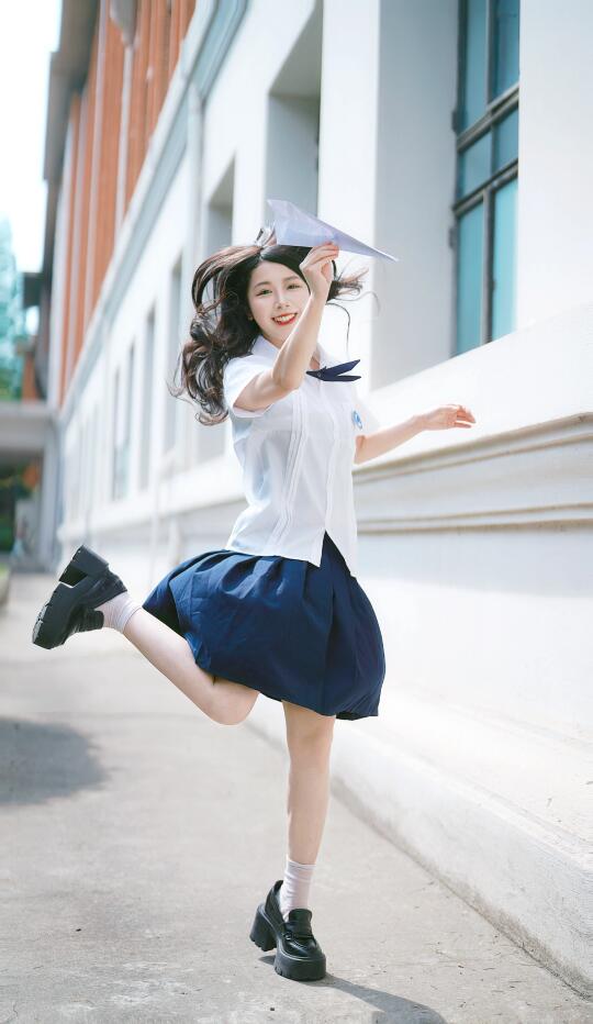 30+，我的青春从现在才是开始