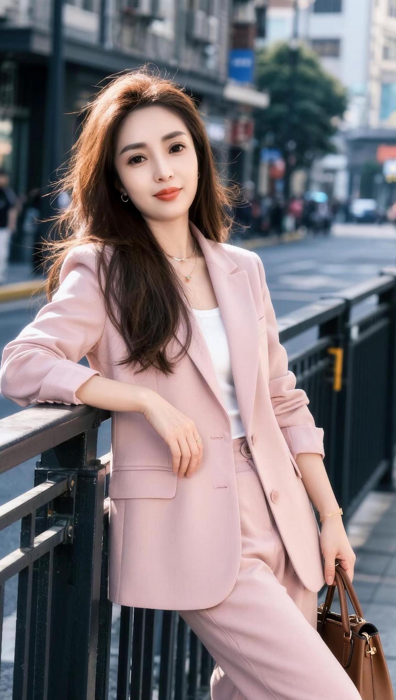 生活不是为了赶路，而是为了感受路。享受快乐时光的一些证据。