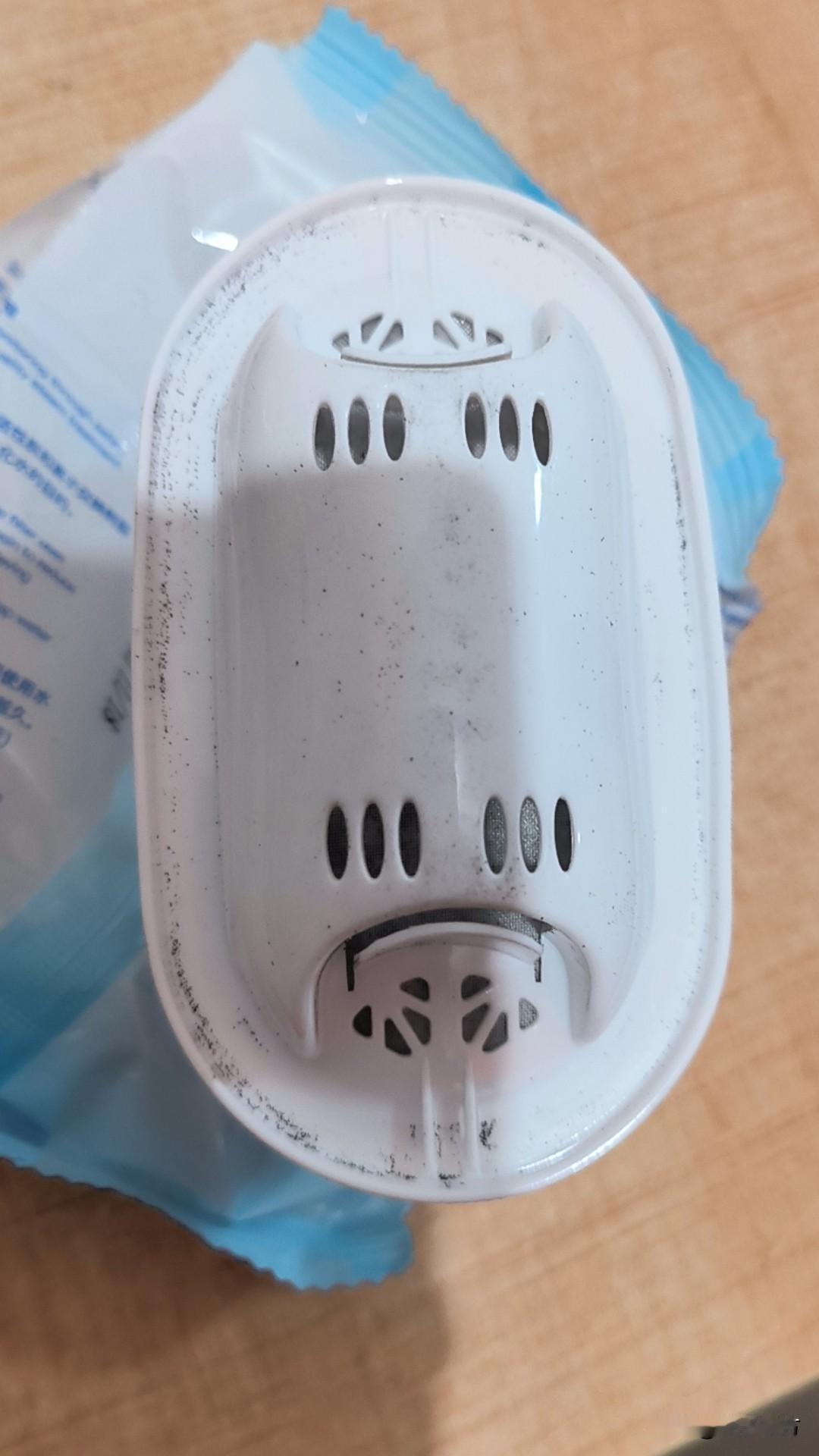 对自己人很厉害[大金牙]
搞不懂她是怎么打败孙莎，王曼昱的。。。