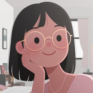 人间茶叙