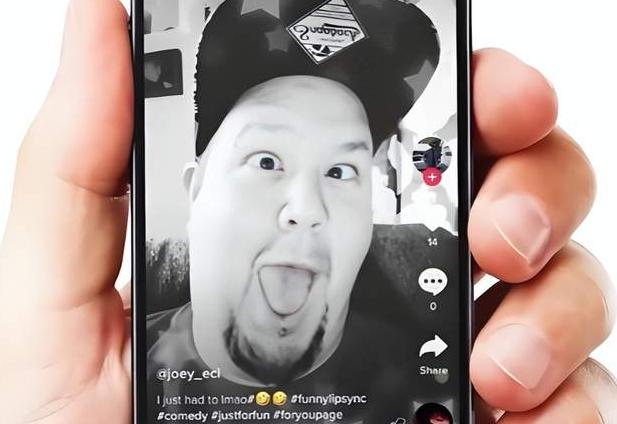 普通人抓不住时代红利，避开风口很简单，选择安稳一辈子就行了
很多人总爱说，自己要